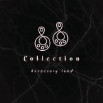 دنیای اکسسوری