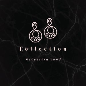 دنیای اکسسوری