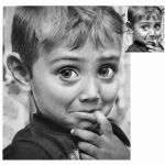 سفارش چهره | JCHK-10748