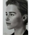 سفارش چهره | JCHK-10748