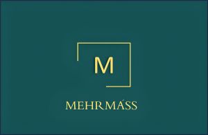 گالری مِهر مَ ص