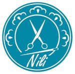 پوشاک بانوان