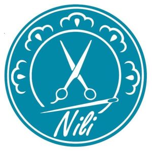 پوشاک بانوان