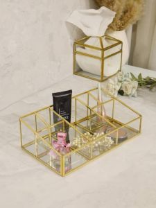 گروه تولیدی ثمین