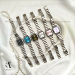 ساعت مچی نایدو | JCHK-10766