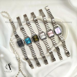 ساعت مچی نایدو | JCHK-10766