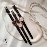 ساعت مچی ظریف | JCHK-10768