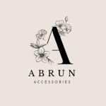 اکسسوری آبرون