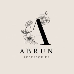 اکسسوری آبرون
