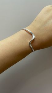 دستبند مینیمال | JCHK-10772