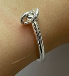 دستبند گره | JCHK-10773