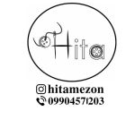 هیتا مزون