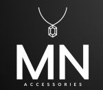 ام ان اكسسوري 