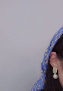 گوشواره | JCHK-10813