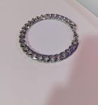 ست دستبند و گردنبند کارتیر | JCHK-10824