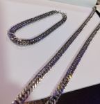 ست کارتیر | JCHK-10825