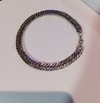 ست کارتیر | JCHK-10825