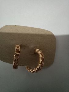 گوشواره | JCHK-10840
