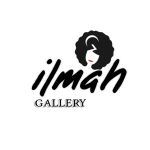 پررنگ کردن زیبایی‌هاتو بسپر به ایلماه😍