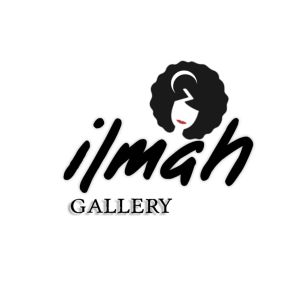 پررنگ کردن زیبایی‌هاتو بسپر به ایلماه😍