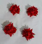 گلسر وتاج وریسه مو | JCHK-2753