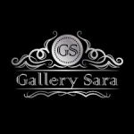 گالری هنری سارا