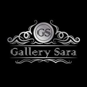 گالری هنری سارا