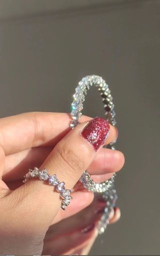 اکسسوری | JCHK-11108