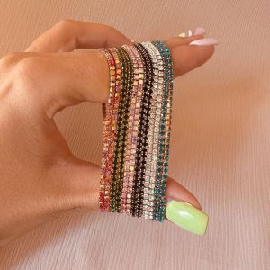 دستبند | JCHK-11109