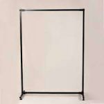 رگال قوطی | JCHK-10880