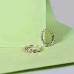 محصولات نقره دستساز  | JCHK-10888