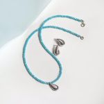 محصولات نقره دستساز  | JCHK-10888