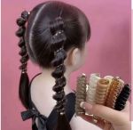 کش سیم تلفنی طولی  | JCHK-10900