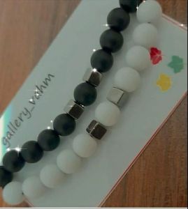 دستبند ست | JCHK-2772