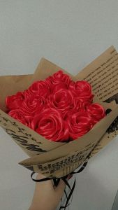 گل فروشی اینولا