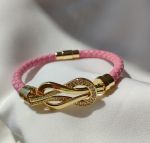 دستبند  | JCHK-13235