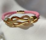 دستبند  | JCHK-13235