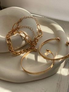 دستبند | JCHK-10923