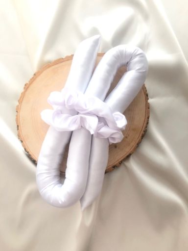 کرلی مو ساتن | JCHK-10956