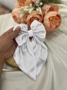 محصولات ساتن