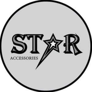 اکسسوری اِستار⭐