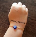 بدلیجات دستساز دخترونه| JCHK-2750