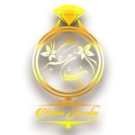 جواهری هیرکان