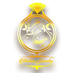 جواهری هیرکان