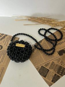 مینی کیف خاص و متفاوت | JCHK-10984