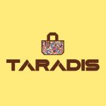 ترمه تارادیس ترمه تارادیس