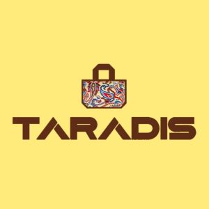 ترمه تارادیس