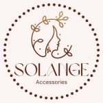 گالری سولانژ