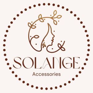 گالری سولانژ