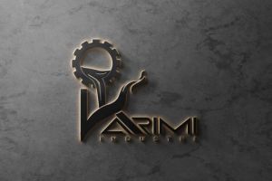 ریخته گری یراق الات واکسسوری